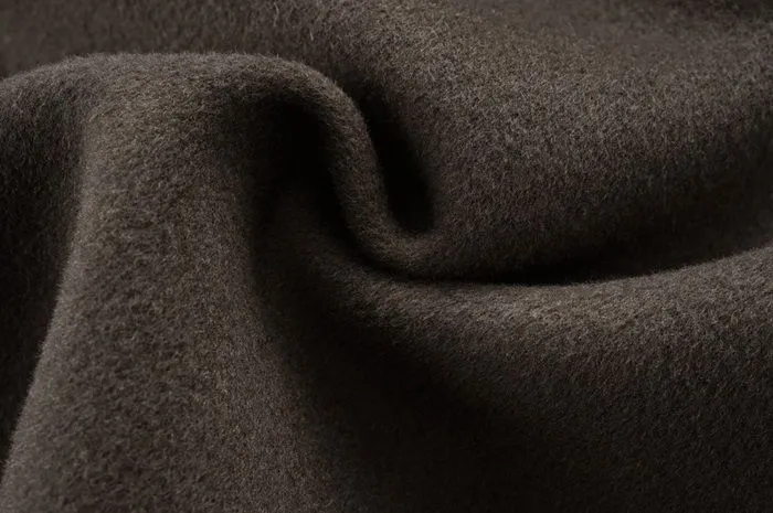 88141_16368053813295.JPG