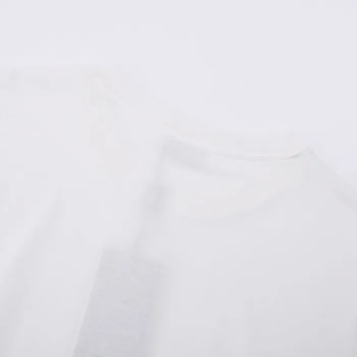 a997eb8621d1e9b3858af7e7707e3b51_1654001034_0774.JPG