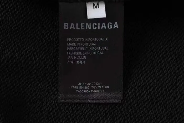 a0d6baf505eded21daea437eae6726f1_1655815366_5168.JPG