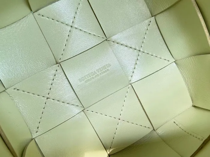 7ac0663b437457b36ea8c4ccaa94294d_1656935951_5757.JPG