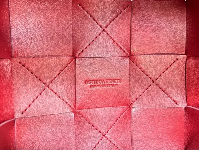 5559cc2380c0756ea3494b1c58e213f3_1660912278_7072.JPG