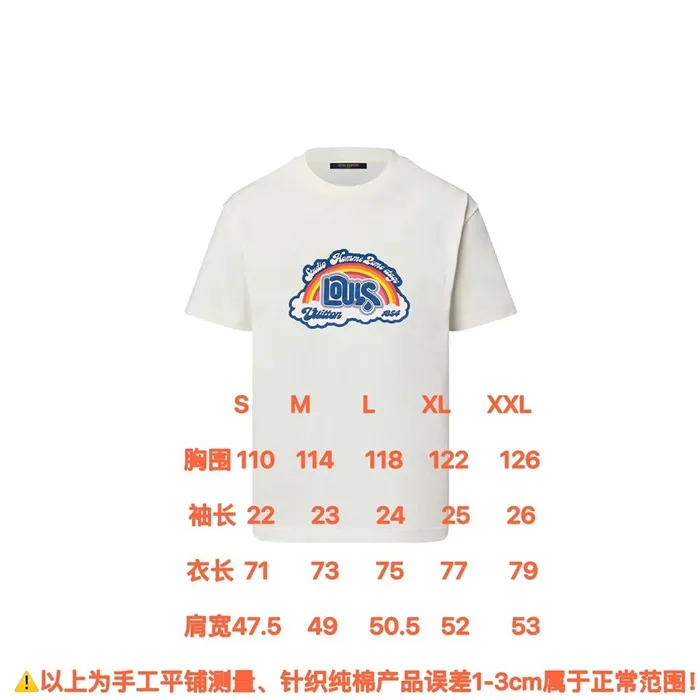 9be29346b0312d9f2aa9d9f7a9a8954b_1675431235_9031.JPG