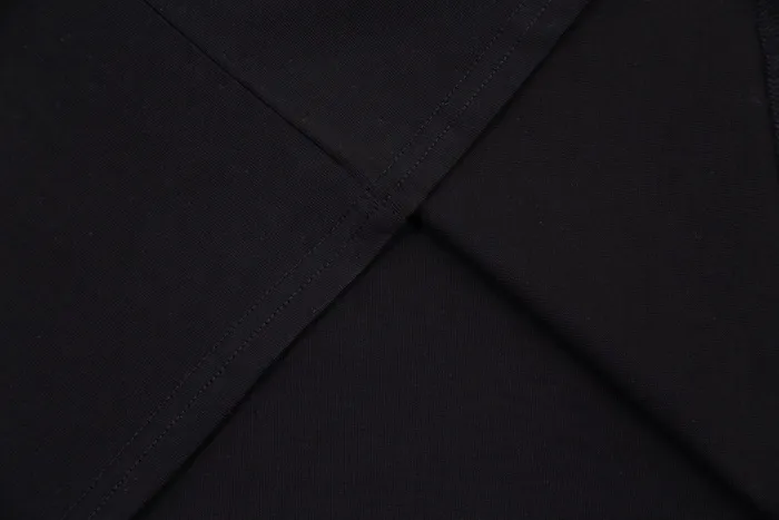 60b0bf1c72ef9d098e35e7543425d537_1675526956_3501.JPG