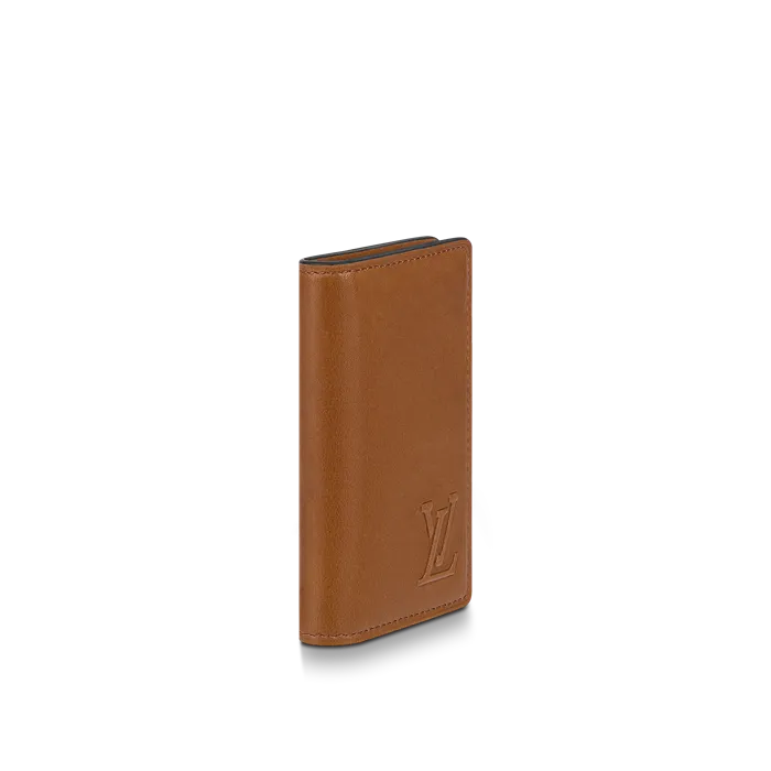 9c97fe3e25ba2d8dd650350d60b1543e_1692550788_8979.png