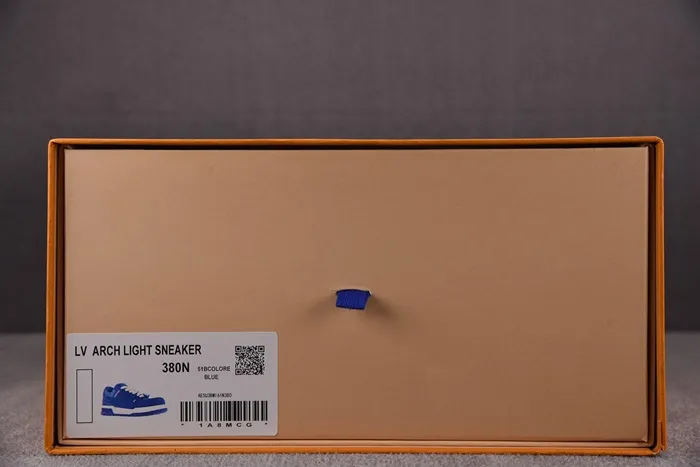 9e8aedf71fd70084c83eae94f0b1a4aa_1692799832_7624.jpg
