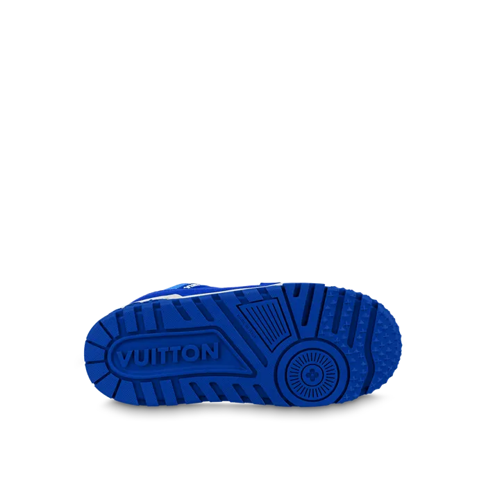 9e8aedf71fd70084c83eae94f0b1a4aa_1692799824_4814.png