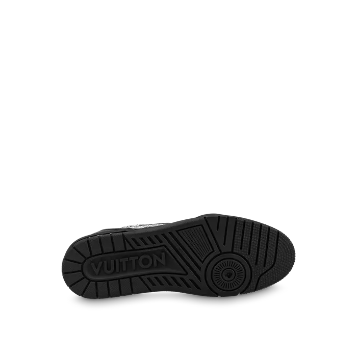 be01015b29d5a2cebf247096b52e3fef_1694003533_0443.png