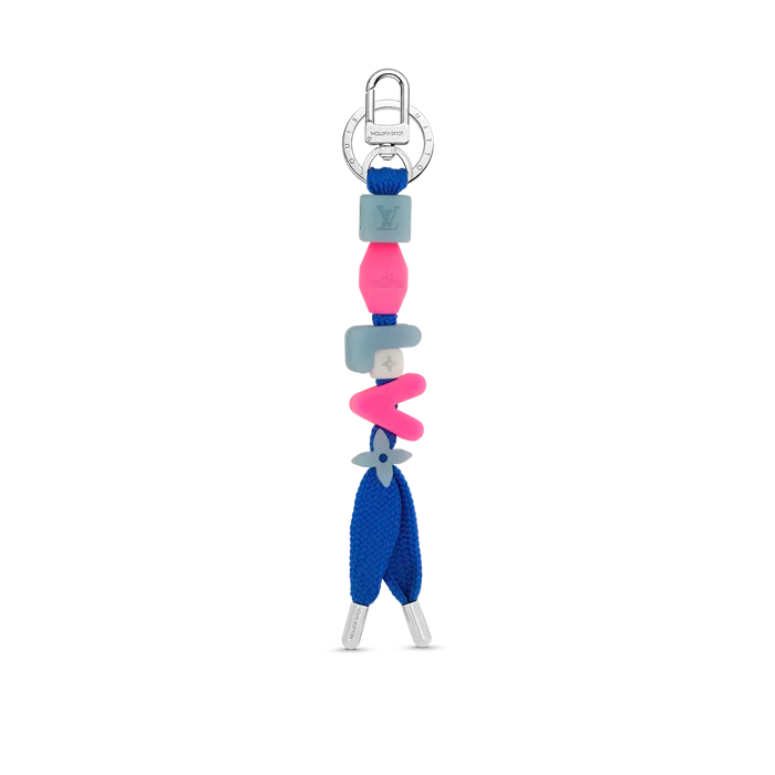 2f737754f3b78659423d9ec44e176c30_1694178181_247.png