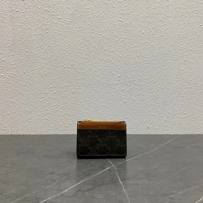 609d7c9a8ba84a53df96b0fa0603359a_1698234079_8823.JPG