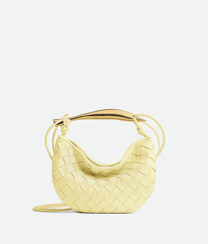 35280d16d9511a14b745d7a5d593d2a8_1698557642_7505.JPG