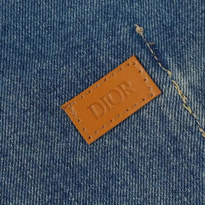 aa0f30f121c681e4e4e79761f9571d5b_1700796392_39.jpg
