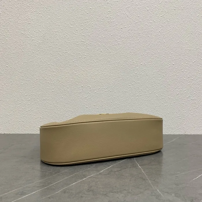 948c0c6dfde1f906a5070785221c18e2_1713452283_8568.JPG