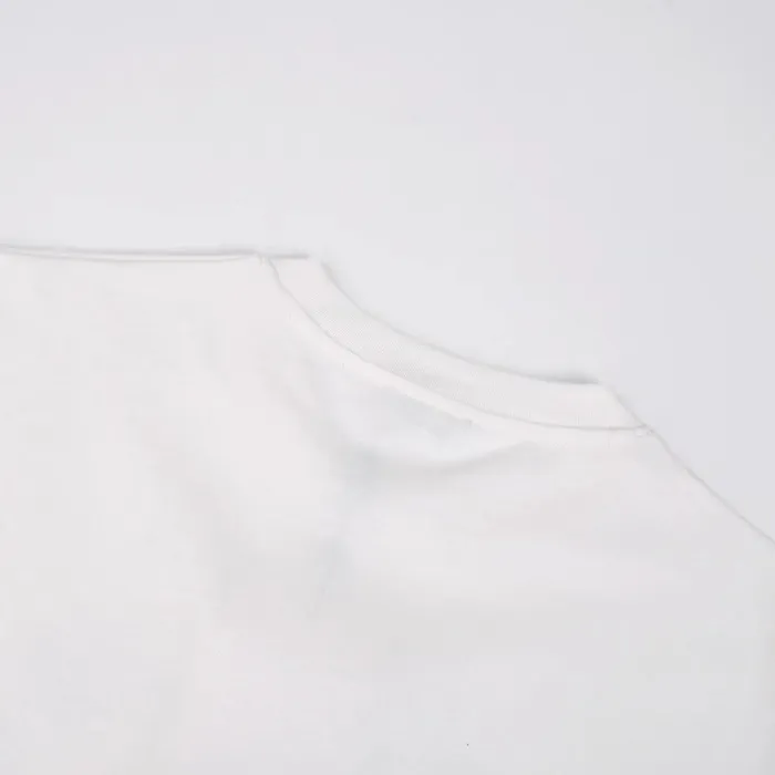 76f3730f1ebecee0b256583143b868ad_1714461202_6016.jpg