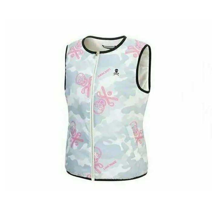3f0eefbdc9025b77497c346f5eb8ece3_1718021190_0356.jpg