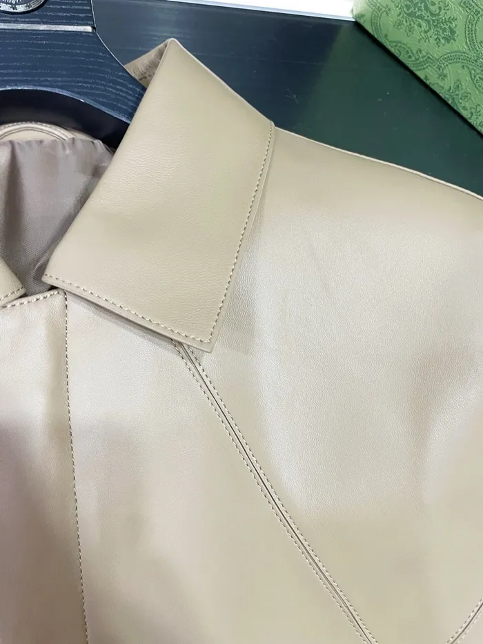 d2585f19b6eb1e5845d08b11e10af9e3_1728487376_9155.JPG