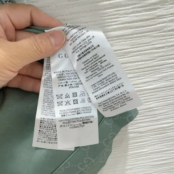 e0c1fe611d451bae51e6c88a00aa7f50_1745217315_8785.JPG