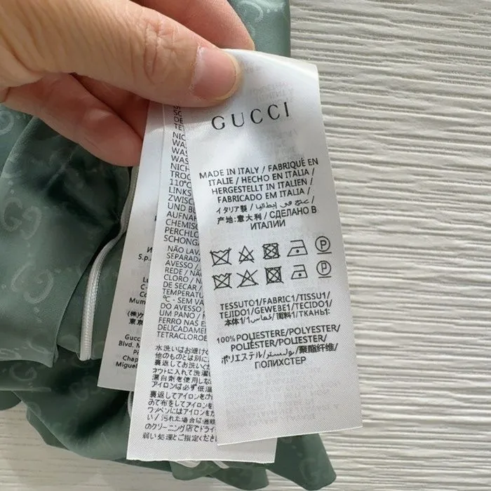 e0c1fe611d451bae51e6c88a00aa7f50_1745217323_05.JPG