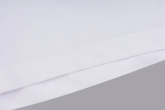 cc04412e6431d35e3f3ada5f99395e6b_1749359779_6389.JPG