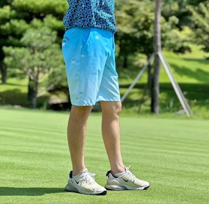 49f0a5230e247247555b7675042e9235_1750743990_1656.jpg