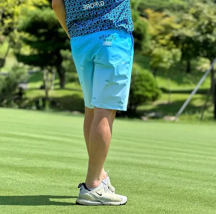49f0a5230e247247555b7675042e9235_1750743993_4911.jpg