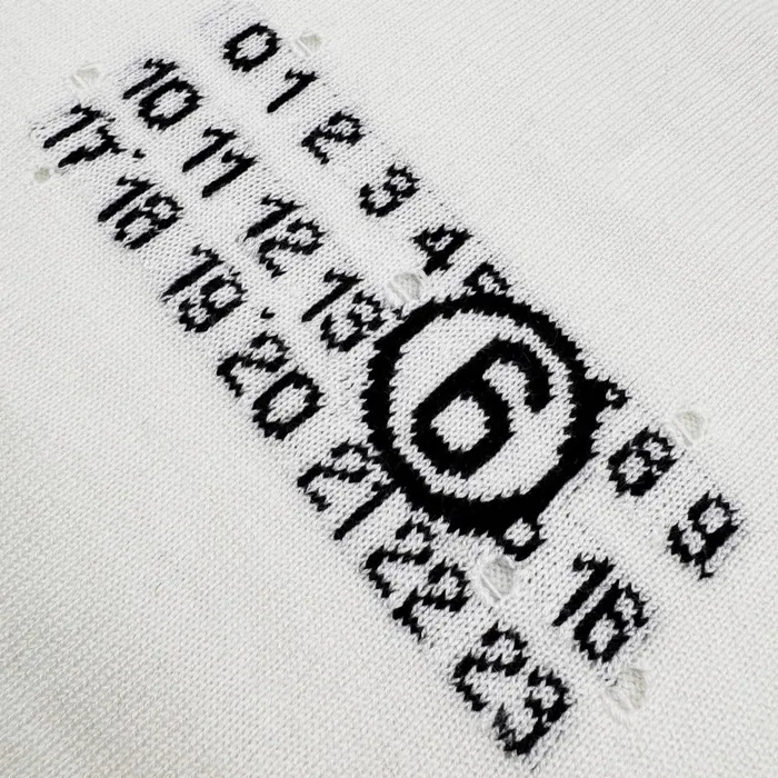 5378c61281c815b9022b9055d60ea062_1761208706_0982_1761209118.JPG