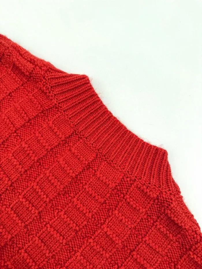 0c0844ef2ccf733d20020ef370f71623_1766323037_4992.JPG
