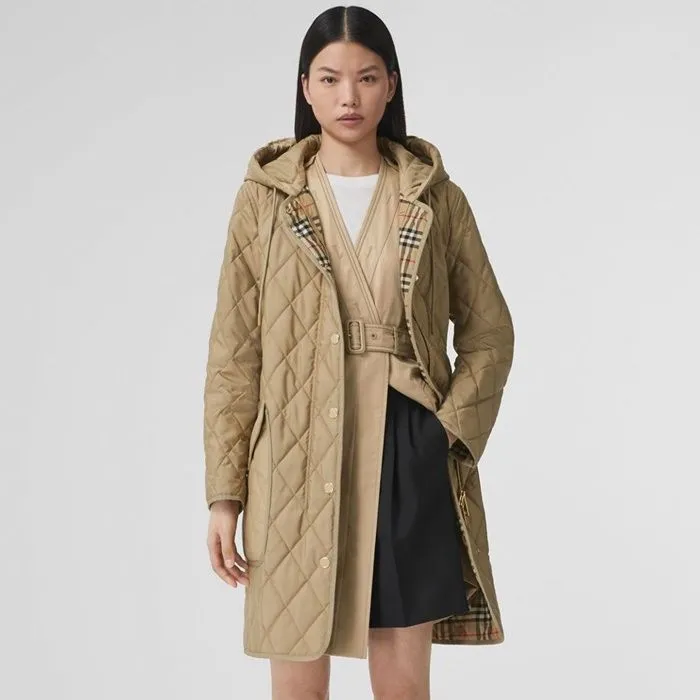 a491f742ce45925d2433d4826134cb9d_1769954356_5123.JPG