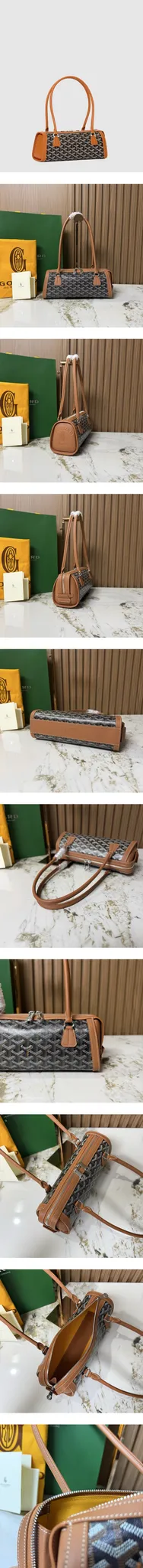 257efe3a0b11dfadda6e05e44e9ac5aa_1770718255_8057.jpeg