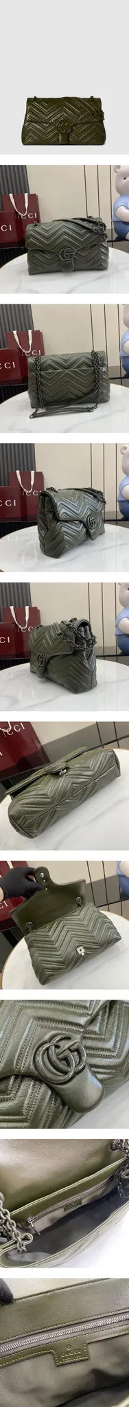 ed039c3f1128ab0b121eeda26f516ebf_1771829139_4019.jpeg