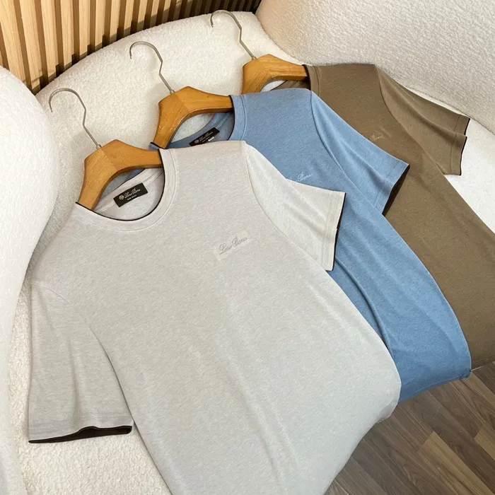 23e643440ba4e62898f1784a57cbc3e1_1773914613_9113.JPG