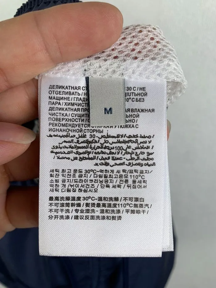 ca0cbee4e6b76921913a255bf558efc9_1774946307_975.JPG