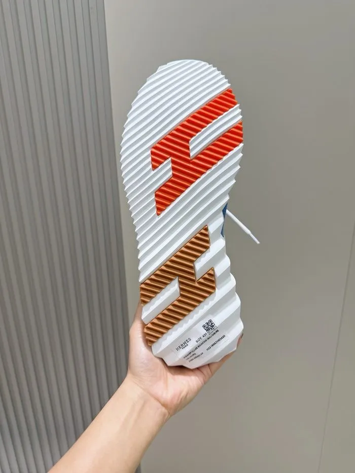07966f21250e416a3c7d6240e2533c5e_1775404411_8377.JPG