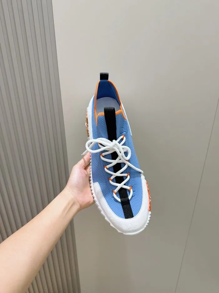 07966f21250e416a3c7d6240e2533c5e_1775404410_8517.JPG