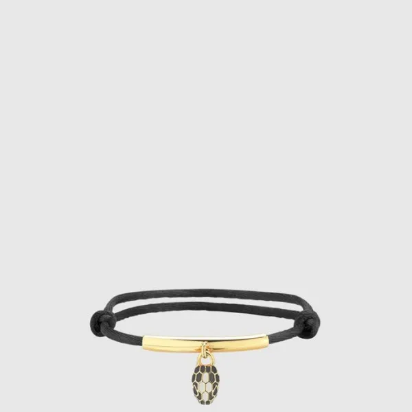 불가리 여성 세르펜티 포에버 브레이슬릿 - Bvlgari Womens Serpenti Fo… 이미지 2/4