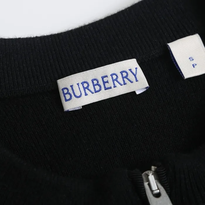 ae16e80793775af776b4baa78e43703a_1788178695_2833.JPG