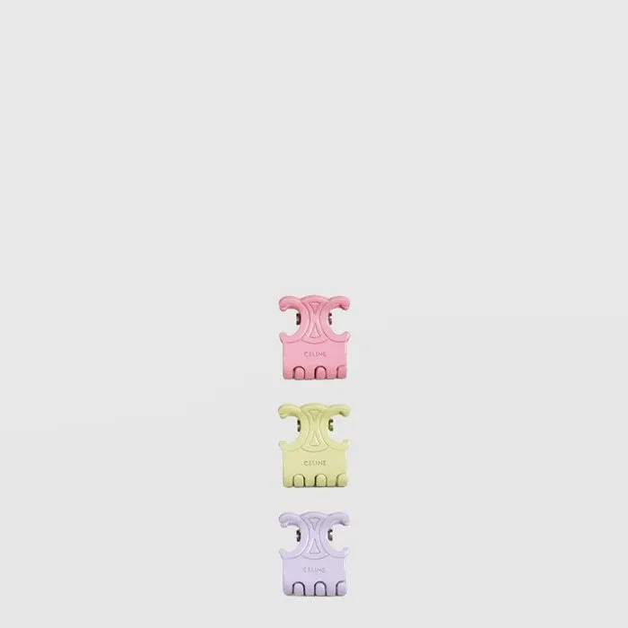 43787ae54536569af655437e9fb9654e_1791102465_4512.jpg