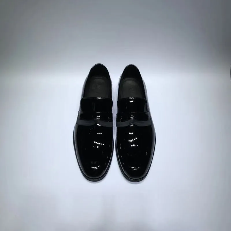 5760_15334090100853.jpg