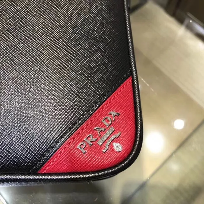 9899_15410523987991.JPG