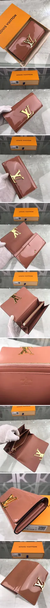 13419_15430427545581.jpg