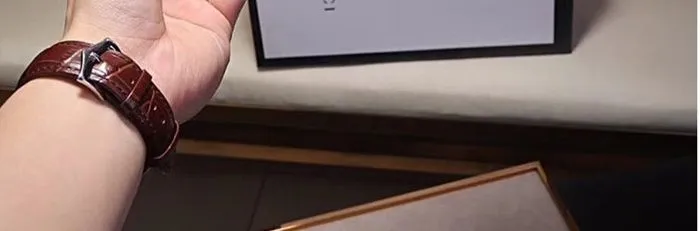 16882_15461460714833.jpg