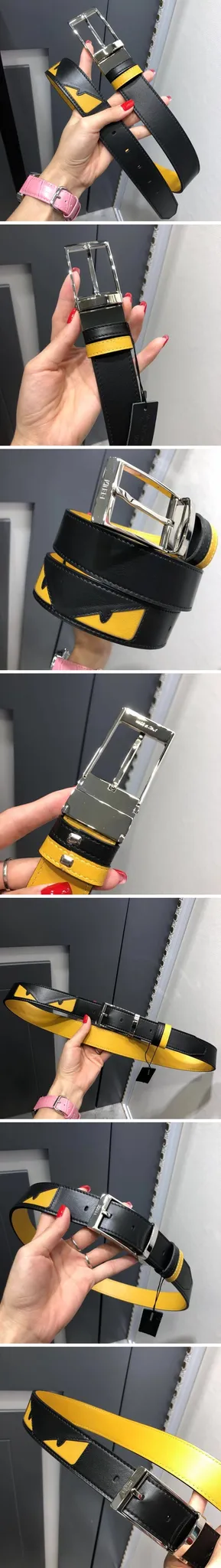 18178_15471887934916.jpg
