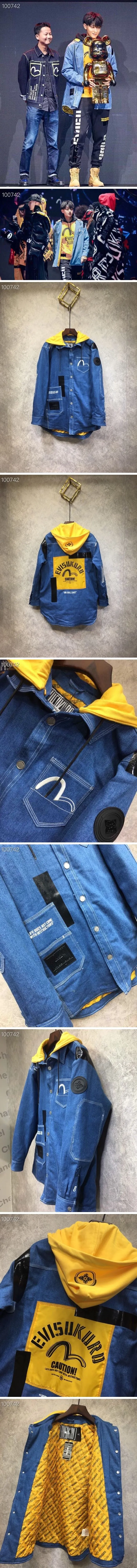 21347_15510745978651.jpg