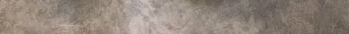 21347_15510745978651.jpg