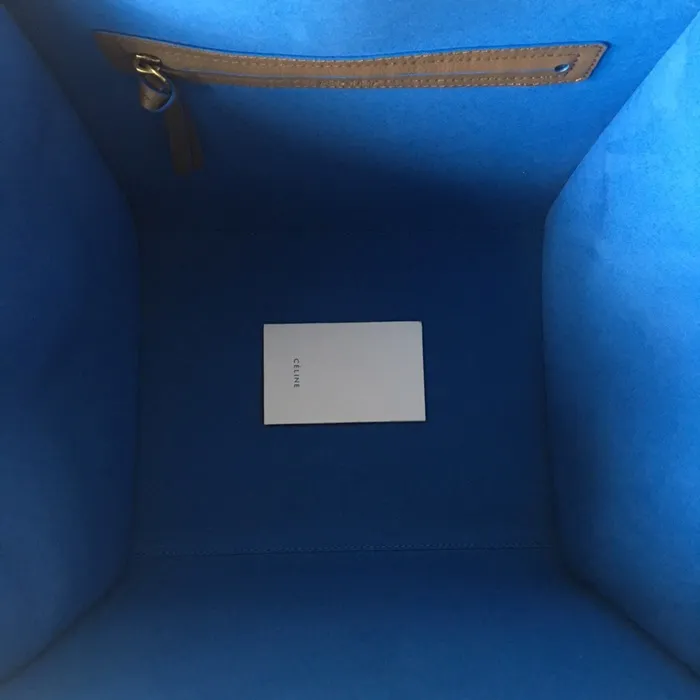 23630_15540989326870.JPG