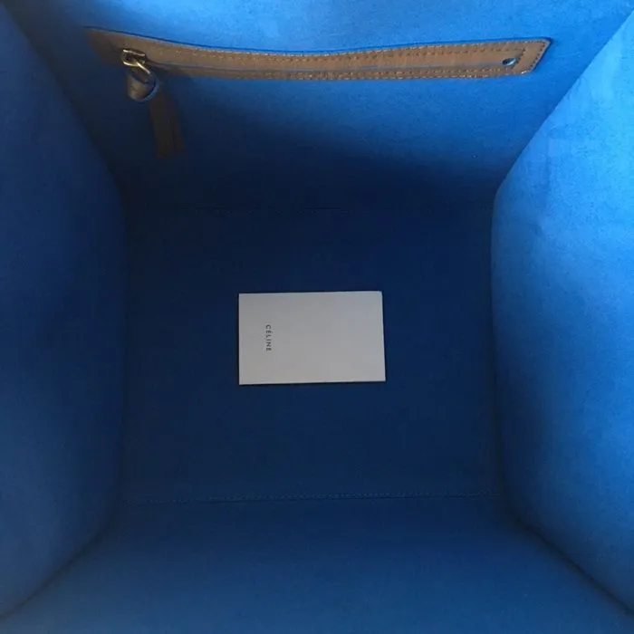 23630_15540989326870.JPG