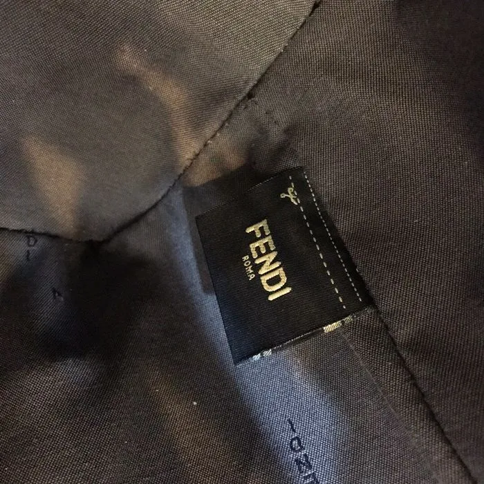 26277_15565938167202.JPG