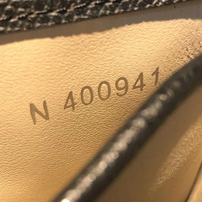 30839_15610973944274.JPG