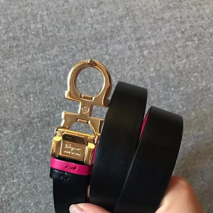 35287_15653432348017.jpg