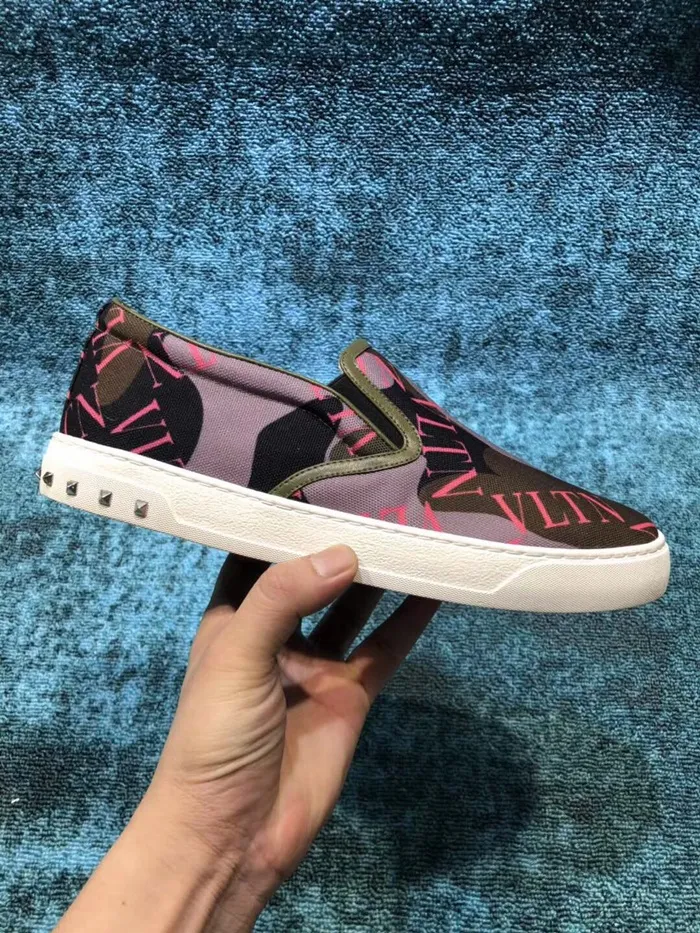 42396_15710574825288.JPG