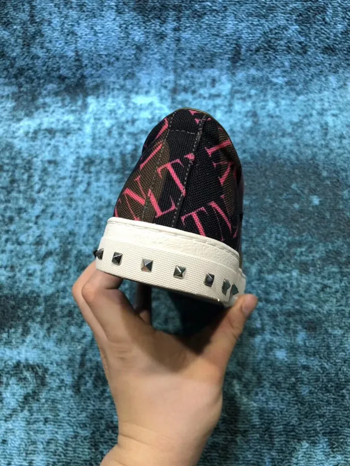 42396_15710575241350.JPG